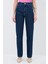 Denim Pantolon 2