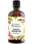 Kuşburnu Çekirdeği Yağı (100 mL) 1