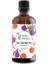 İncir Çekirdeği Yağı (100 mL) 1