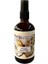 Antiaging Bakım Toniği (100 Ml) 1