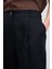 Chino Pantolon Siyah 153L9435000 3