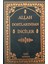 Allah Dostlarından Inciler 1