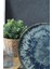 Ocean View Skackable Servis Tabağı 27 cm 6 Adet 21779 3