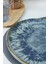Ocean View Skackable Servis Tabağı 27 cm 6 Adet 21779 5