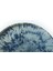 Ocean View Skackable Servis Tabağı 27 cm 6 Adet 21779 7