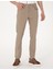 Erkek Taş Slim Fit Jean Pantolon 50309047-VR049 2