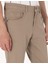 Erkek Taş Slim Fit Jean Pantolon 50309047-VR049 5