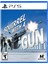 Ps5 Squirrel With A Gun 1
