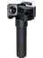 5523 Jiletli Tabla Tarama Bıçağı 35MM Z3 (SAP:12MM) 1