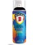 Ral 9005 Mat Siyah Sprey Boya 400ML 1