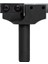 5529 Jiletli Tabla Tarama Bıçağı 60MM Z2 (SAP:14MM) 1