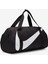 Spor Çantası Nike Çanta Nike Spor Çanta DR6100RENK 48X28X23CM Ebat 1