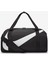 Spor Çantası Nike Çanta Nike Spor Çanta DR6100RENK 48X28X23CM Ebat 3