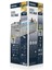 ® 56716 Power Steel™ Vista Serisi 2- Prefabrik Yer Üstü Havuz Seti 5,49 M x 2,74 M x 1,22 M 4