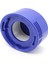 Dyson V7 V8 Elektrikli Süpürge Için Uyumlu Hepa Filtre (Yurt Dışından) 5