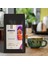 Lungo Clara Single Origin Çekirdek Kahve 250 gr 2