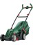 Universalrotak 37-555 + Bosch Easygrasscut 23 2