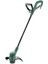 Universalrotak 37-555 + Bosch Easygrasscut 23 3