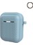 Airpods Kulaklık Kılıfı Silikon Kulaklık Kılıfı (Yurt Dışından) 3