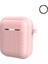 Airpods Kulaklık Kılıfı Silikon Kulaklık Kılıfı (Yurt Dışından) 5