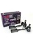 Premio Plus Hb4 9006 Csp 4570 LED Far Xenon LED Headlight 1