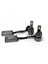 Premio Plus Hb4 9006 Csp 4570 LED Far Xenon LED Headlight 2
