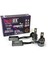 Premio Plus Hb4 9006 Csp 4570 LED Far Xenon LED Headlight 3