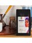 Lungo Clara Taze Öğütülmüş Filtre Kahve 250 gr 4
