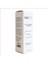 Dry x Hyalurronik Asit Serum 4