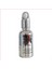 Dry x Hyalurronik Asit Serum 3