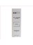 Dry x Hyalurronik Asit Serum 5