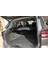 Chery Tiggo 7 Pro 2023-SONRASI 3D Kauçuk Bagaj Havuzu 1