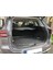 Chery Tiggo 7 Pro 2023-SONRASI 3D Kauçuk Bagaj Havuzu 2