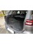 Chery Tiggo 7 Pro 2023-SONRASI 3D Kauçuk Bagaj Havuzu 3