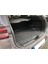 Chery Tiggo 7 Pro 2023-SONRASI 3D Kauçuk Bagaj Havuzu 4