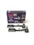 Premio Plus H27 Csp 4570 LED Far Xenon LED Headlight 1