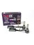 Premio Plus H27 Csp 4570 LED Far Xenon LED Headlight 2