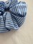 Oıa Atelier Scrunchie OIA Lastik toka 3