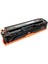 Hp 131A-CF210A Siyah Muadil Toner 2