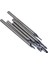 5527 Karbür Gravür Oyma Seti 5 Parça (Sap:3mm) 4