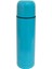 Bebek Termosu 500 ml - Mavi 1