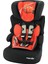 Çift Yastıklı 9-36kg Oto Koltuğu - Cars 1