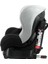 Cosmo Isofix 9-25kg Oto Koltuğu - Grey 2