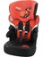 Beline 9-36KG Oto Koltuğu - Mcqueen 1