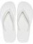 Classic Crocs Flip - 210089 1