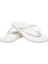 Classic Crocs Flip - 210089 2