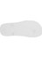 Classic Crocs Flip - 210089 4