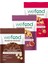 Glutensiz Granola Deneme Paketi 250 g x3 Adet 1