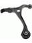 Alt Salıncak Sol - Honda Accord 03-07 Oem Kodları : 51360-SDA-A01 - 4U-G54060 1
