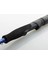 Sgs4 Shad&metal Specialist 213CM 80GR Olta Kamışı 3